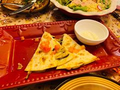 -彼德西餐厅(环球中心店)