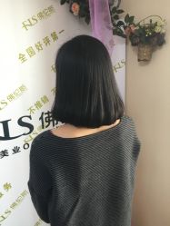 -FOLUNSI佛伦斯私人订制