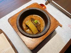 -无味舒食(思南公馆店)