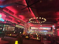 -COMMUNE幻师(上邦百汇城店)