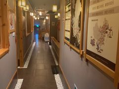 -鸥迪足道(前门店)
