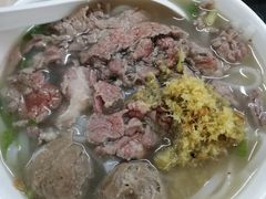 -华威达牛庄(黄埔大道西店)