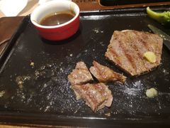 -必胜客(群力王府井店)