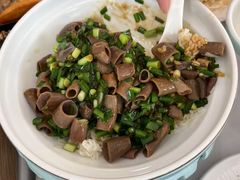 -渔码头食府·20年蓬莱老字号(登州路店)