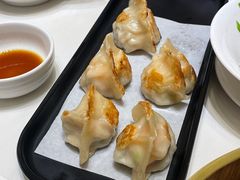 -半岛太子酒家(海港城店)