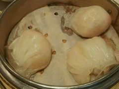 虾饺皇-广东胜利宾馆西关粤中餐厅