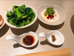 -漆黑觉米粉(三里屯店)