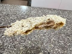-熊仔屋(吉祥苑小区店)