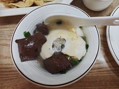 -高记惠州风味楼(惠城店)