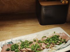 -鸟内会居酒屋(得意潮馆店)