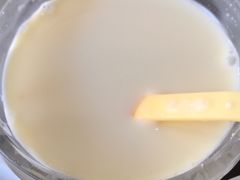 -尼玛藏家风味园(阿山食城店)