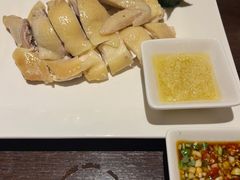 -元素中餐厅.海南菜.粤菜.椰子鸡.海鲜.包房.石梅湾威斯汀度假酒店