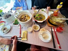 -冰火楼(梦泽园店)