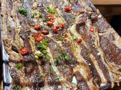 -大壮家原味烤肉(兴华北街店)