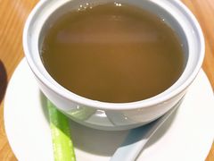 -麦子MaiMassage(打浦桥店)