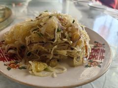 -小六农家乐(崇明西沙湿地店)