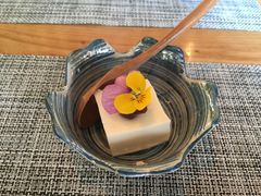 -鮨鲸·和牛烧(三里屯店)