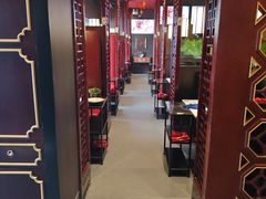 -山城辣妹子(定福庄店)