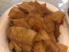 -御水泉·国际水疗会(广州长隆店)
