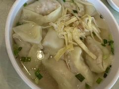 -王興記(中山路店)