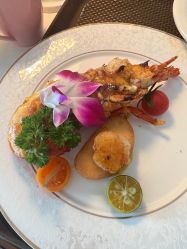 -广州安和泰医学月子会所