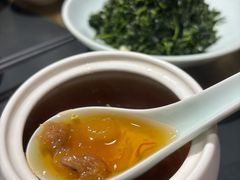 -长安大牌档之龙头酒肆(荣民龙首广场店)