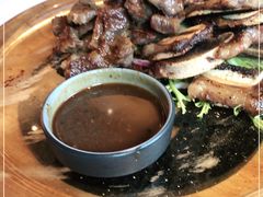 -味钱塘·钱塘渔鲜·地道江浙菜(宋城店)