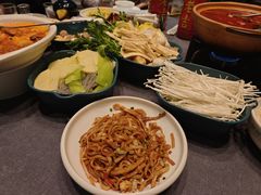 -靓虾二哥·龙虾馆(大塘总店)