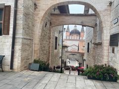 -华谊兄弟（长沙）电影小镇