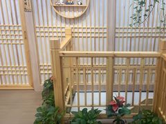 -太乙盲人推拿足疗艾灸连锁(晴川店)