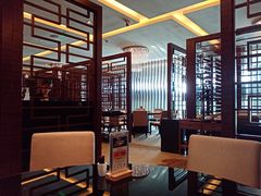 -广交会威斯汀酒店