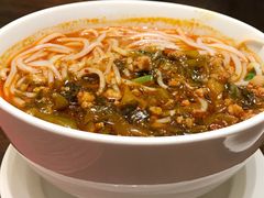 -大理实力希尔顿酒店•御玺中餐厅