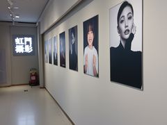 -伊势丹(现代城店)