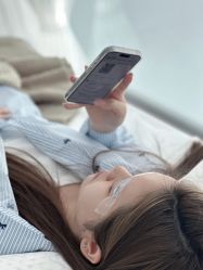 -MIVI野生眉纹绣纹眉