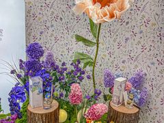 -名创优品(天河区正佳广场二店)