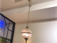 -金翠河烧鹅餐厅(北城天街店)