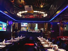 -MOSSO德国餐厅·音乐酒吧(环宇荟店)