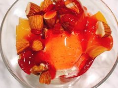 -哈根达斯(虹口店)