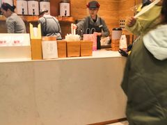 -奈雪的茶(金地广场店)