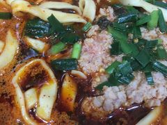-铁朋小锅米线(金星店)