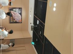 -海底捞火锅(吾悦广场店)