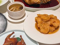 -茉里粤菜(皇姑万象汇店)