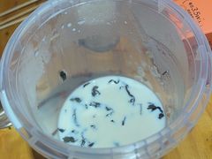 -何师烧烤·川味烧烤代表品牌(科园店)