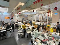 -三头牛·潮汕牛肉生蚝火锅 (夏湾店)