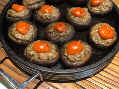 -通海俄式烧烤(下瓦房店)