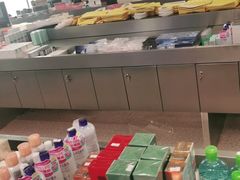 -苏宁极物(苏宁生活广场店)