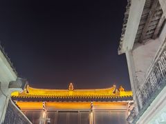 -鹏城人家海鲜酒家·23年老字号(较场尾店)