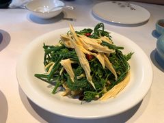 -百富源·海鲜辽菜(浑河堡店)