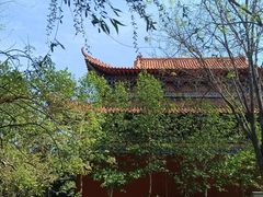 -大悲禅寺