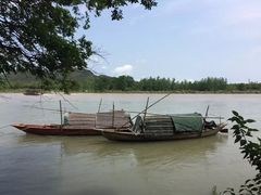 -大蜜旺(丽水店)